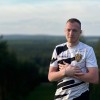 Силкин Артём Пивзавоз Групп