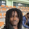 Дотсех Сем Black Stars
