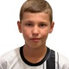 Рукавицын Глеб СШ №15