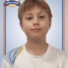 Сагдиев Динияр Олимпиец