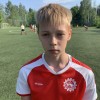 Балякин Александр Сормово-2012