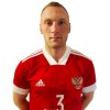 Левин Кирилл Строитель