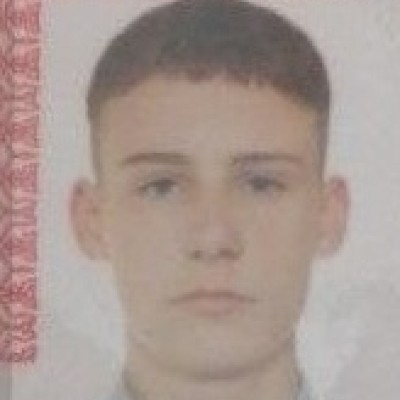 Москалёв Андрей Муниципальное бюджетное учреждение дополнительного образования спортивная школа № 15