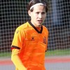 Ташимбетов Раатбек fc Manana