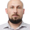 Ветров Дмитрий ФК Фортуна