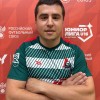 Потапенко Станислав Локомотив