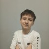 Товмасян Марк МБУ ДО СШОР Олимп
