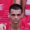 Кривоспицкий Андрей Футбольная команда «Тейково»