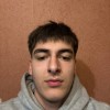 Исмаилов Магомед ЛФК Колизей