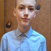 Красных Марк СК Тверь