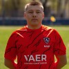 Романов Роман "Ваер"