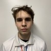 Коюков Артем Тимсон