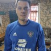 Садов Евгений Футбольная команда «БГВ»