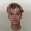Демичев Егор «Юность»