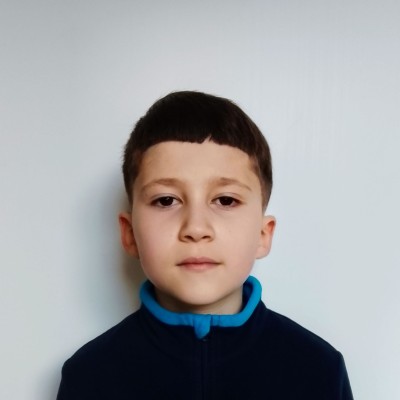 Миров Кирилл ЦФКСиЗ Красносельского района