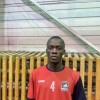 Даудов Камара Аткир