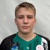 Сальников Александр ФК Люберцы