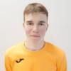Оводов Дмитрий Фотон