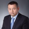 Белов Сергей Металлург