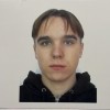 Чурилов Сергей Российский университет дружбы народов имени Патриса Лумумбы