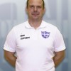 Воронин Иван АНО СШ Талант