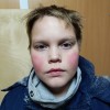 Николаев Кирилл МАОУ "Нижнемуллинская средняя школа"