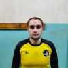 Бодрин Дмитрий Центр