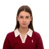 Усатова Валерия МАОУ СОШ № 134