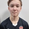 Кочанов Гордей МАУ ДО  СШОР по футболу
