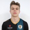 Безруков Никита Олимп