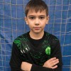 Зимнев Ростислав «Дерби»