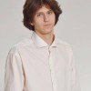 Горичев Антон Легион
