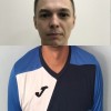 Горбунов Дмитрий Кунгур