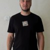 Кулешов Евгений Футбольная команда «Энергия»