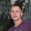 Леонов Александр мфк "Высокое давление"