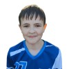 Миннуллин Камиль СШ Максат-3