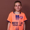 Зобов Артём «Метеор»
