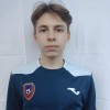 Леонидов Иван Арсенал