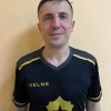 Иванов Андрей МФК РФ