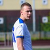 Макаров Максим МФК Осиново