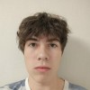 Будаков Иван ФК «СИНХ»