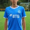 Бродский Арсений Школа Динамо Москва им.Л.И.Яшина
