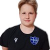 Давыдкин Матвей АНО СШ Талант