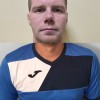Вологжанин Алексей Кунгур