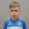 Кондратьев Ярослав Юность