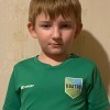 Соловьев Михаил Татьяна