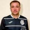Макаров Сергей Леонидович