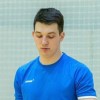 Карманов Михаил PRO/запчасти