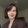 Патракова Александра Гвардия
