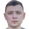 Хуснутдинов Ильяс “Светлое и Темное”